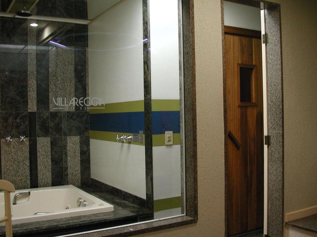 Hotel Villa Reggia Ρίο ντε Τζανέιρο Δωμάτιο φωτογραφία