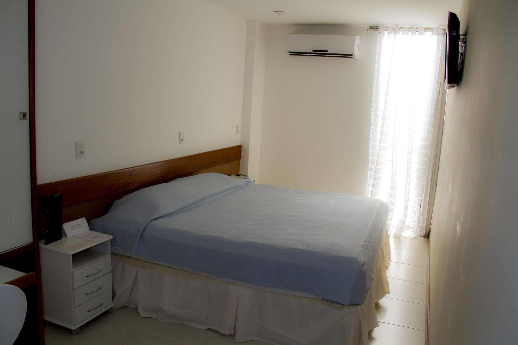 Hotel Villa Reggia Ρίο ντε Τζανέιρο Εξωτερικό φωτογραφία