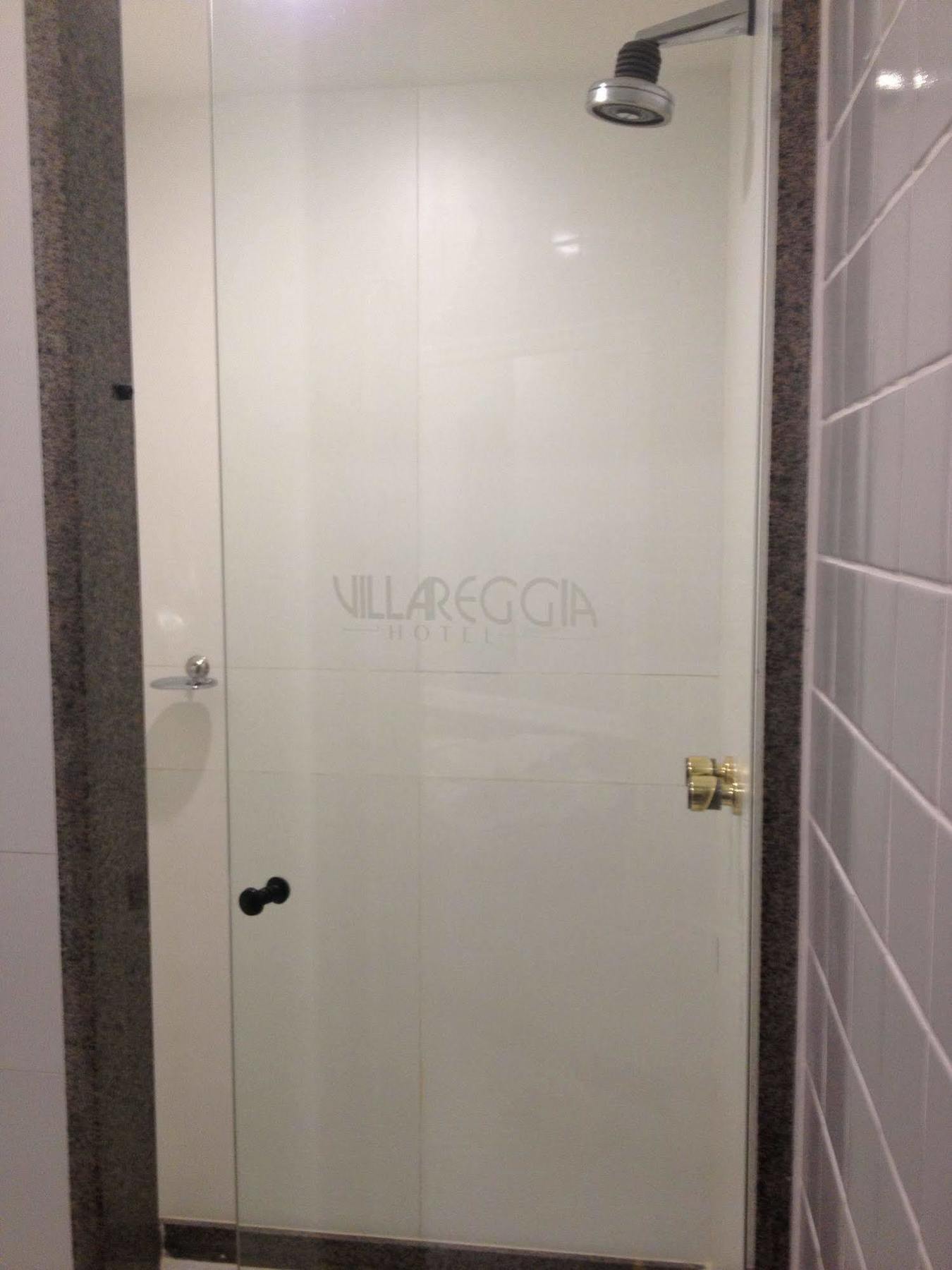 Hotel Villa Reggia Ρίο ντε Τζανέιρο Εξωτερικό φωτογραφία